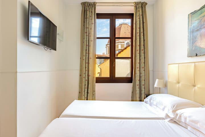 Hotel Centrale
