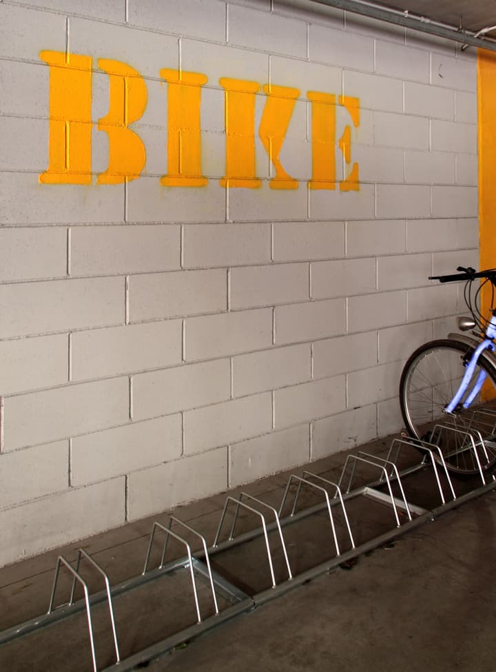Euro Hotel Residence