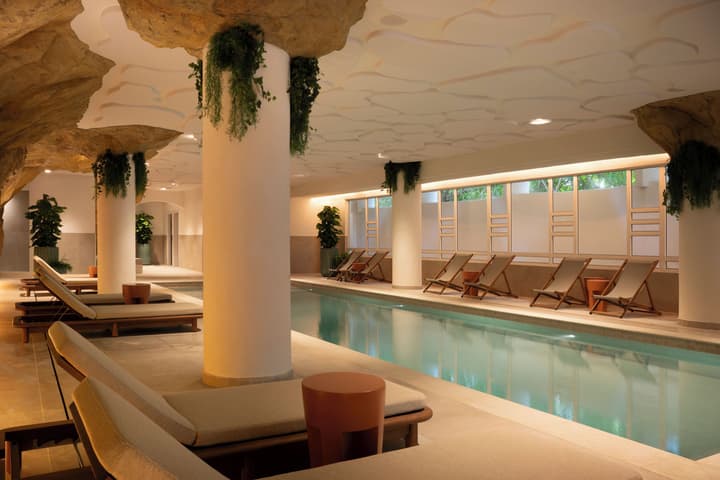 Iberostar Selection Albufera Park - All Inclusive
