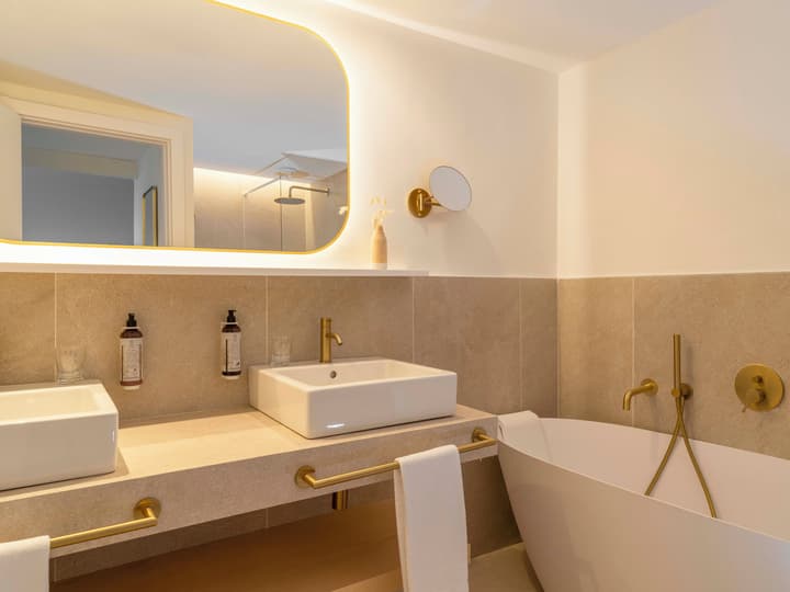 Iberostar Selection Albufera Park - All Inclusive