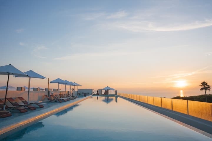 Iberostar Selection Albufera Park - All Inclusive