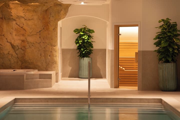 Iberostar Selection Albufera Park - All Inclusive