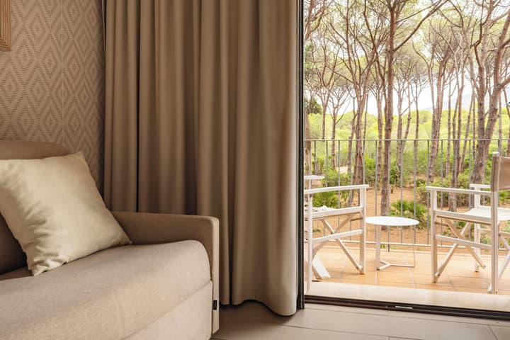 Hotel Corte Rosada – Adults Only Affiliated by Meliá