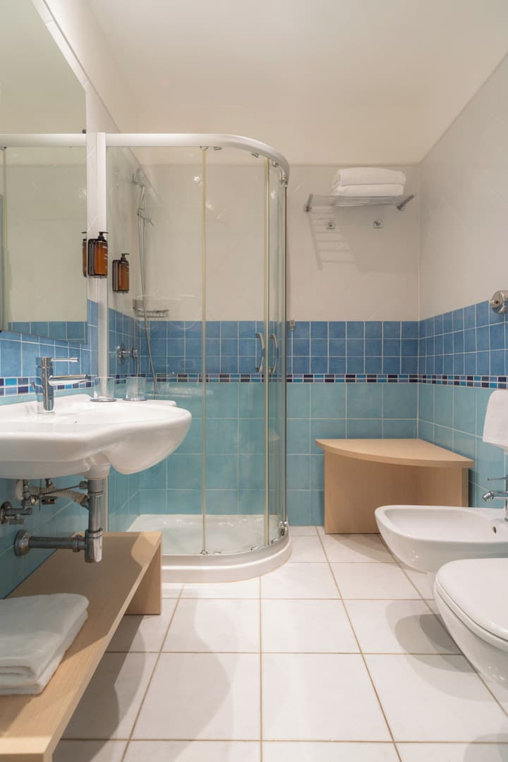 Hotel Corte Rosada – Adults Only Affiliated by Meliá