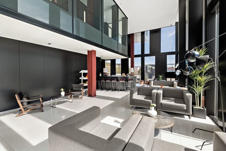 Axis Viana Business & SPA Hotel