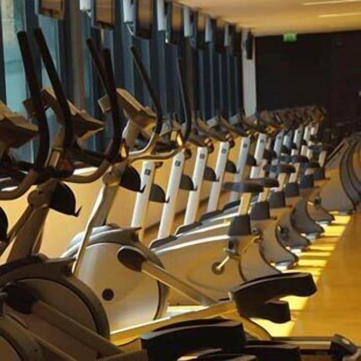 Axis Viana Business & SPA Hotel