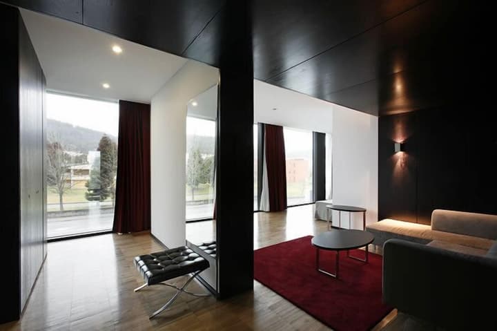Axis Viana Business & SPA Hotel