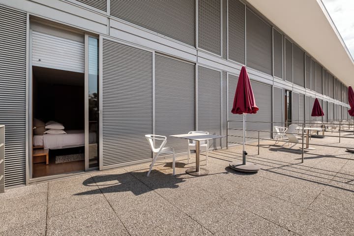 Axis Ponte de Lima Golf Resort Hotel