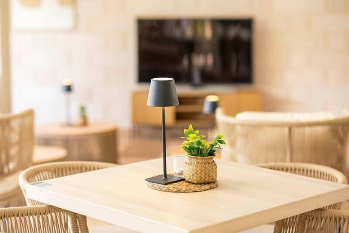 Hotel THB Dos Playas - Adults Only