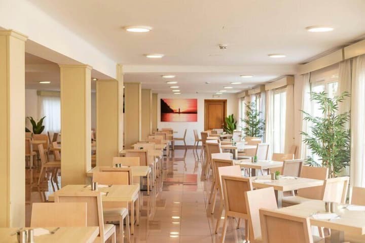 Hotel THB Dos Playas - Adults Only