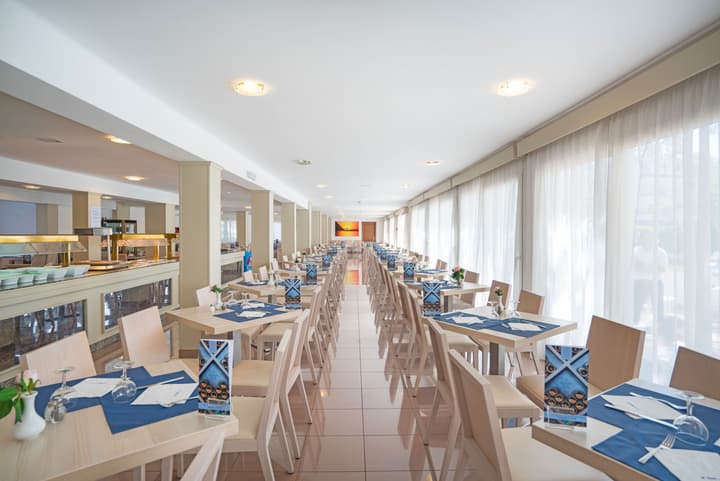 Hotel THB Dos Playas - Adults Only