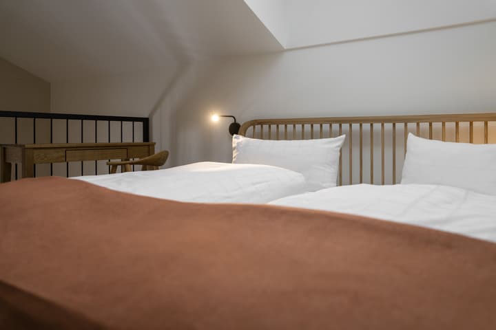 Posthotel Lechtal