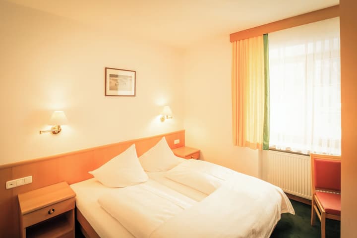Posthotel Lechtal
