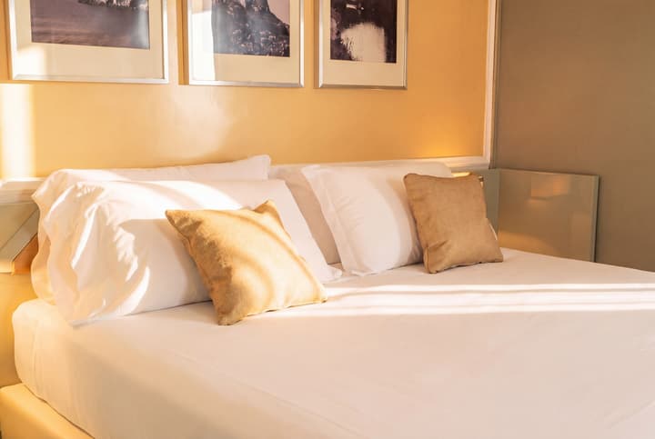 Circeo Park Hotel