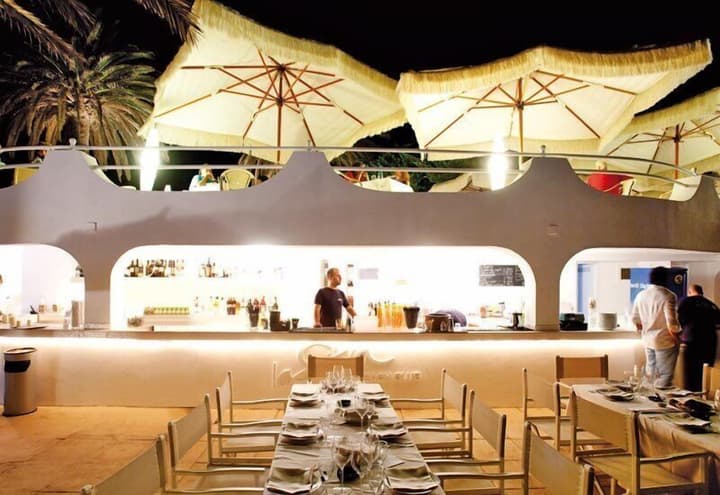 Circeo Park Hotel