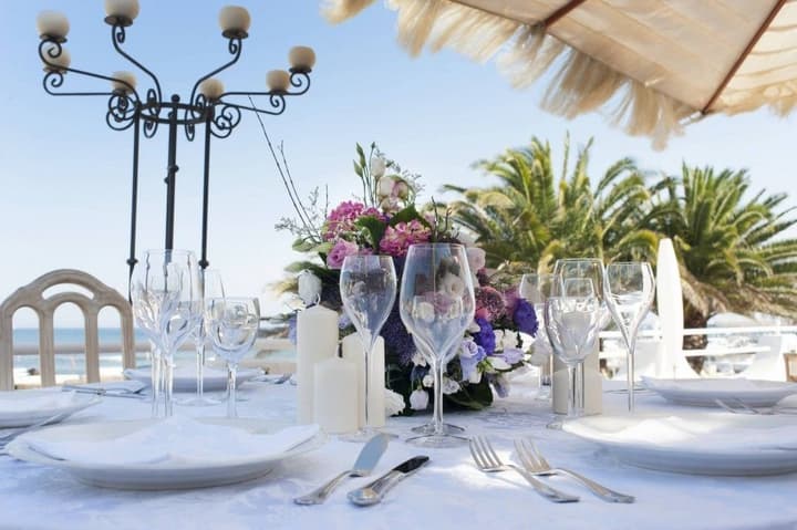 Circeo Park Hotel