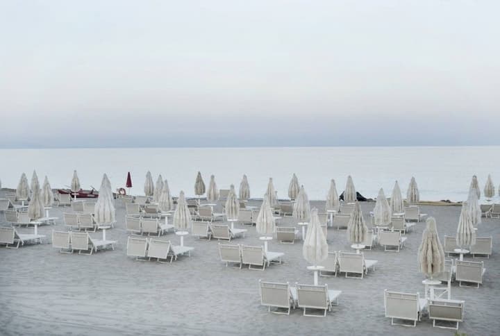 Circeo Park Hotel