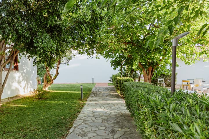 Resort Fior Di Sardegna