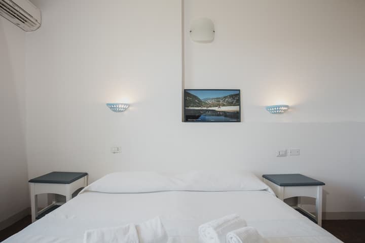 Resort Fior Di Sardegna