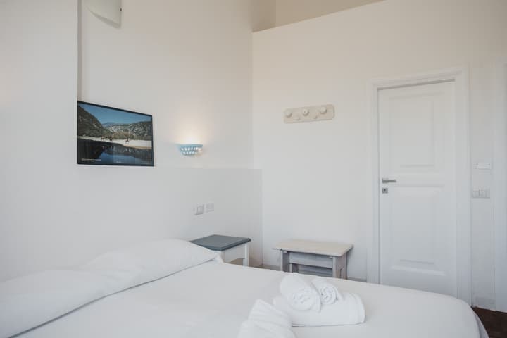 Resort Fior Di Sardegna