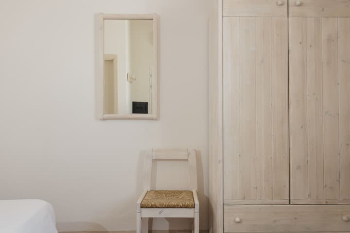 Resort Fior Di Sardegna