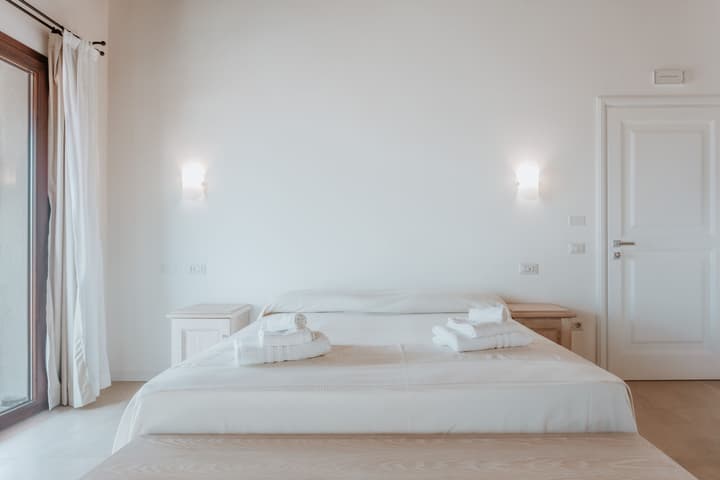 Resort Fior Di Sardegna