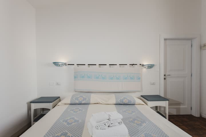 Resort Fior Di Sardegna