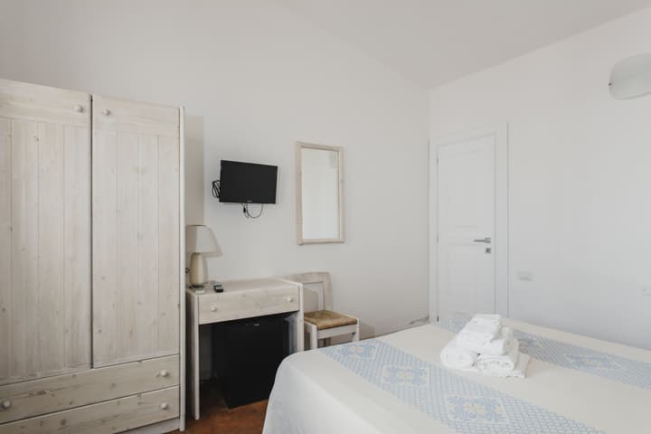 Resort Fior Di Sardegna