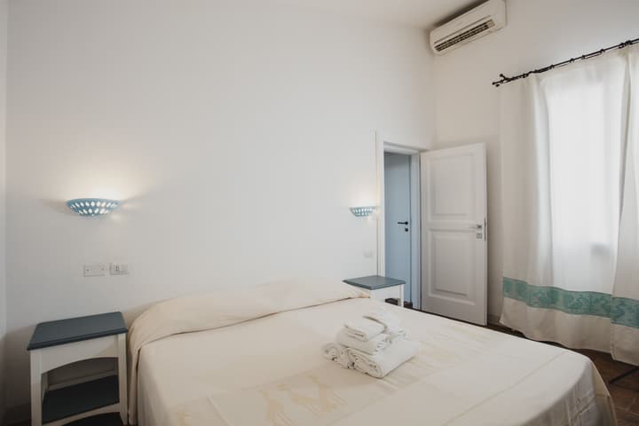 Resort Fior Di Sardegna