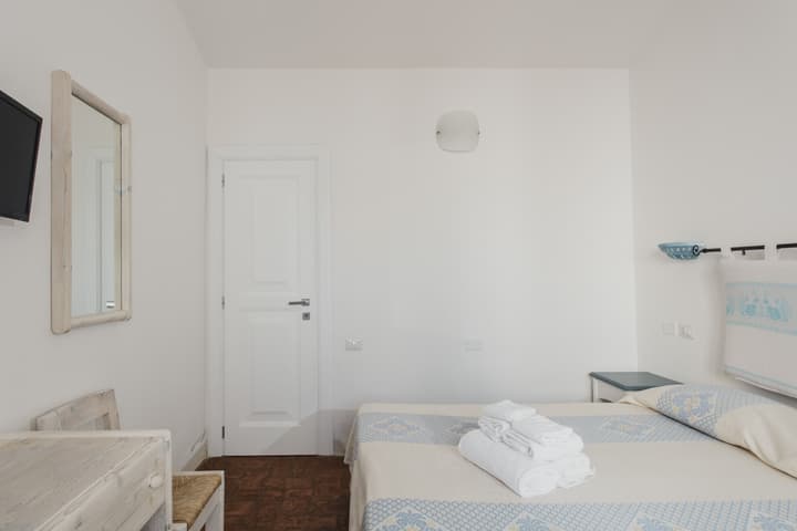 Resort Fior Di Sardegna