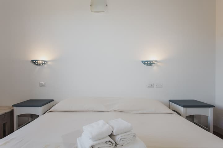 Resort Fior Di Sardegna