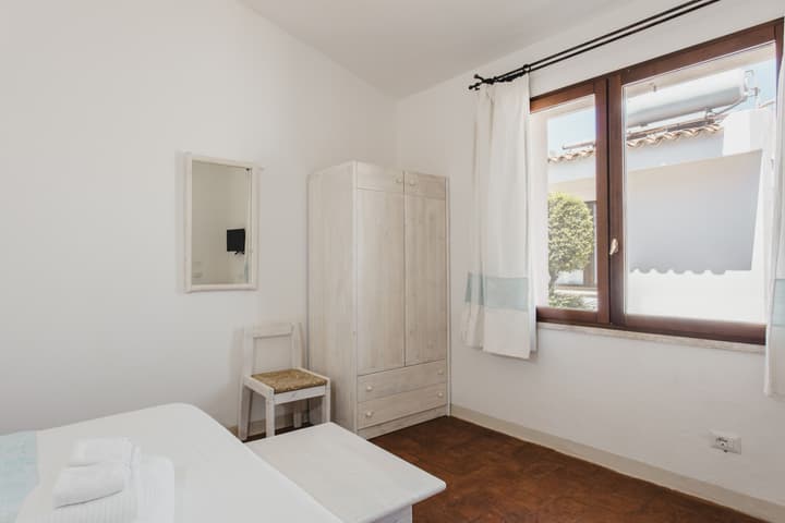 Resort Fior Di Sardegna