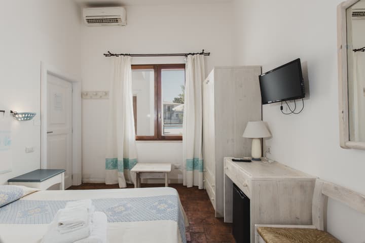 Resort Fior Di Sardegna