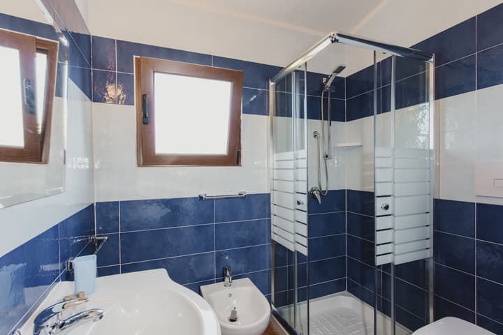 Resort Fior Di Sardegna