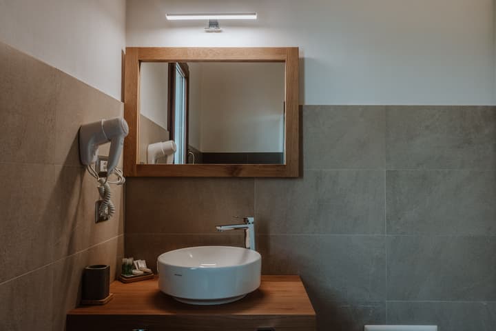 Resort Fior Di Sardegna