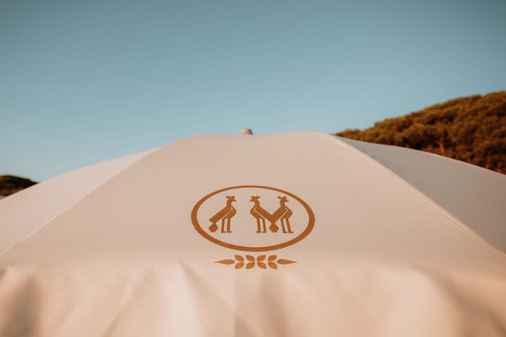 Resort Fior Di Sardegna