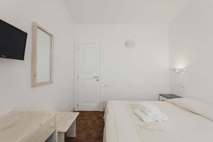 Resort Fior Di Sardegna
