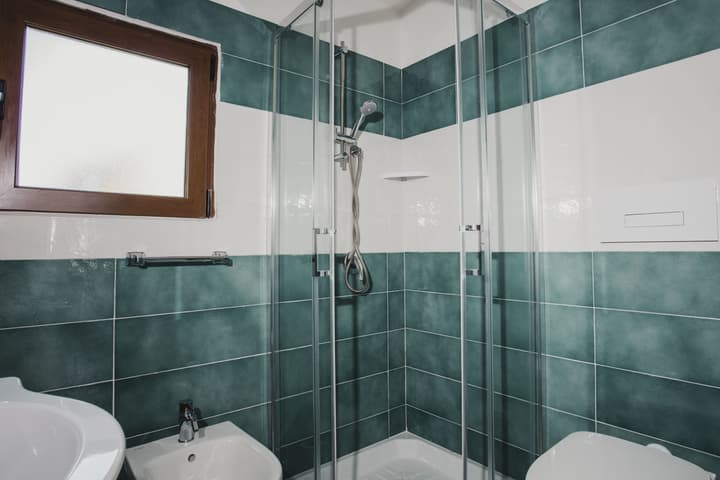 Resort Fior Di Sardegna
