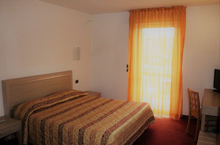 Nature Bio Hotel Elite