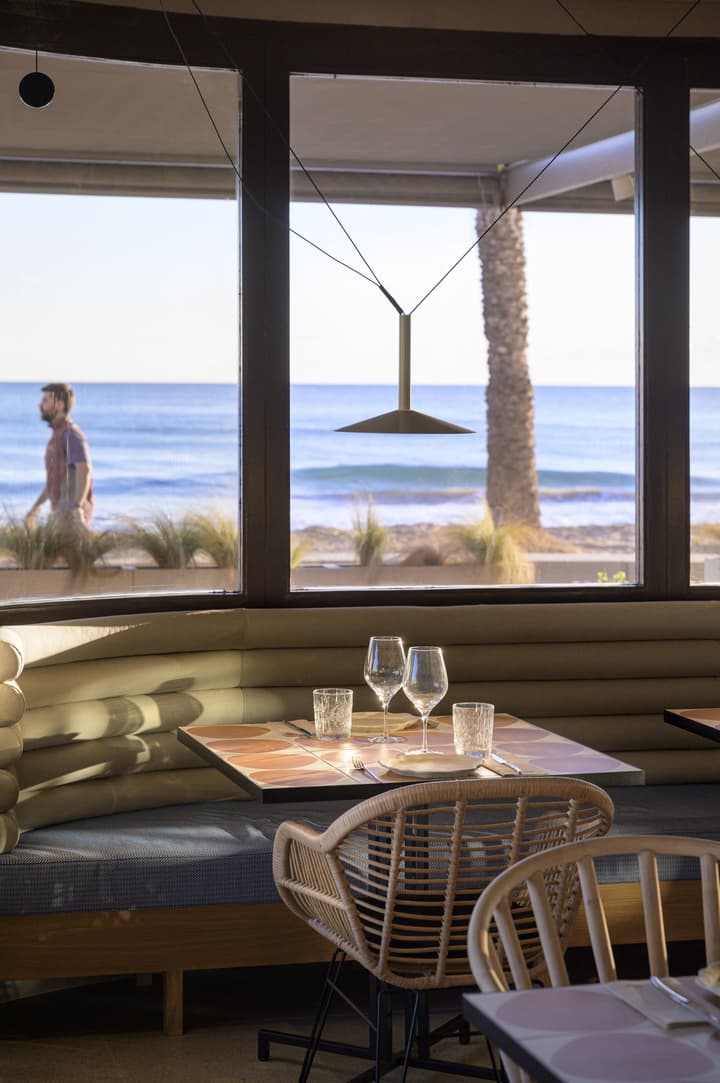Akquaaa Boutique Hotel