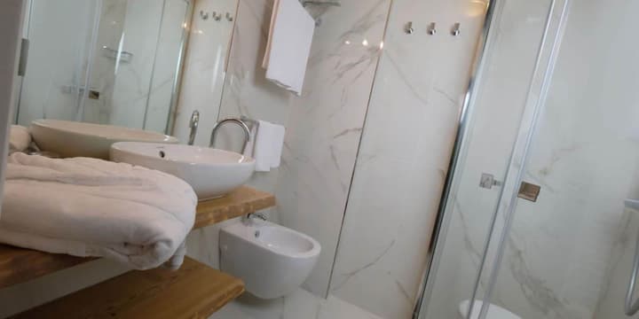 Wellness & Family Hotel Veronza