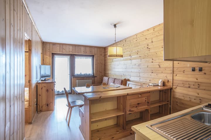 Wellness & Family Hotel Veronza