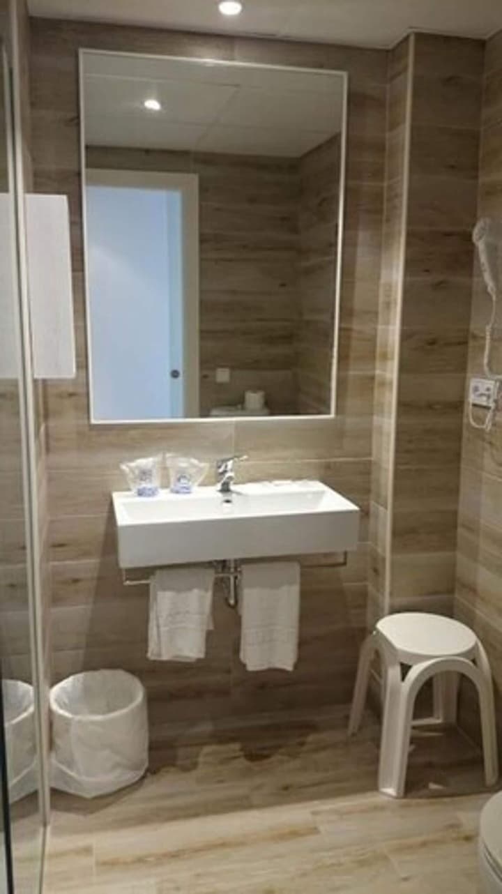 R2 Verónica