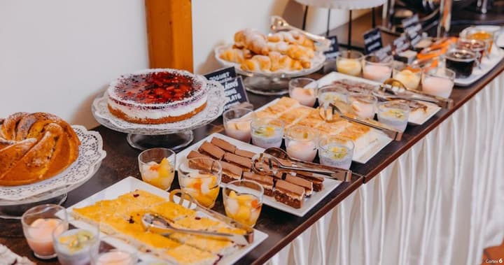 Hotel Louis Leger - Czech Leading Hotels