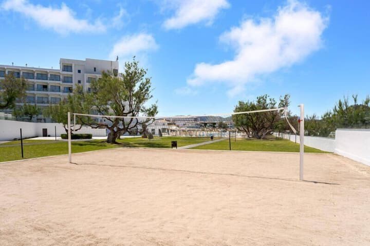 THB Cala Lliteras Hotel - Adults Only
