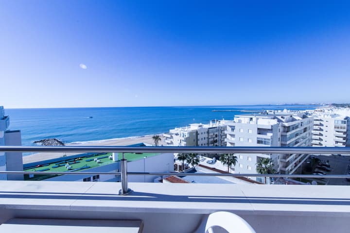 Hotel Quarteirasol