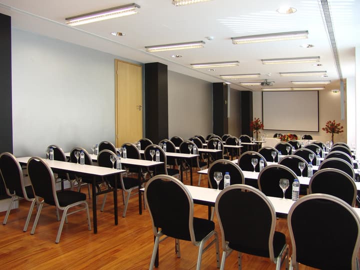 Hotel Quarteirasol