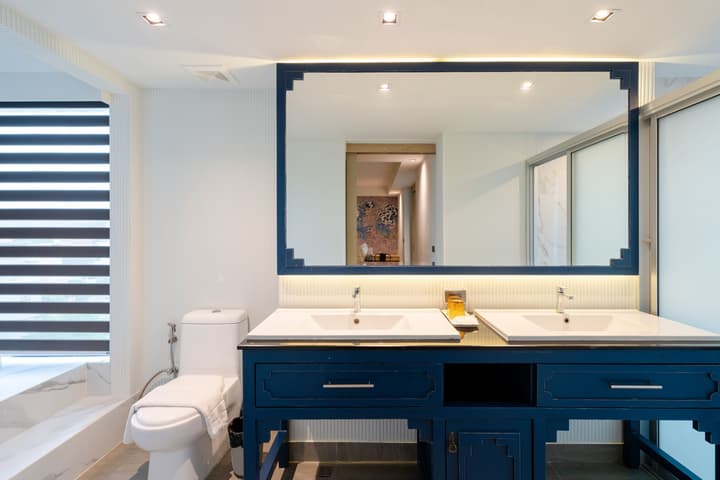 Bhukitta Boutique Hotel