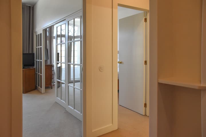Hotel Toural