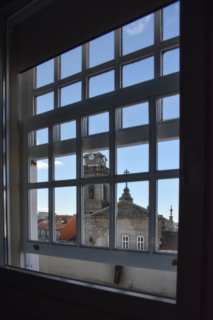Hotel Toural